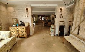 Le Relais Medicis